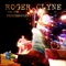 Switchblade - Roger Clyne & The Peacemakers lyrics