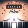 Circus - Single