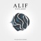 Alif - Faylasuf lyrics