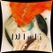 Deuce Bigalow Male Gigolo - DJ Lo-Fi lyrics