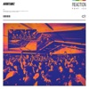 K Motionz - Reaction