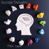 Suicidal Thoughts (feat. Korbster) - Single