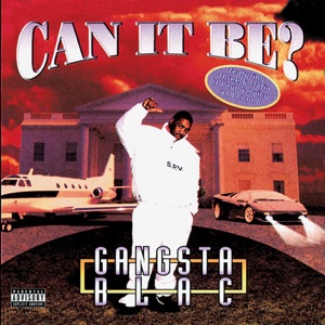 Where I Dwell (feat. DJ Paul & Juicy J)