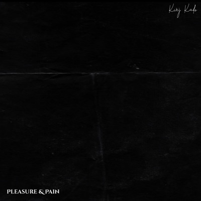 Pleasure & Pain - Single
