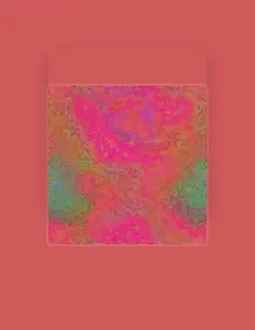Listen to Fractal Man, watch music videos, read bio, see tour dates & more!