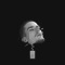 Break Away (feat. Ez Rah) - Major League Mango lyrics