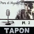 Esta Pegao Otra Vez