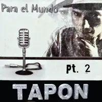 Malos Son Malos — Tapon