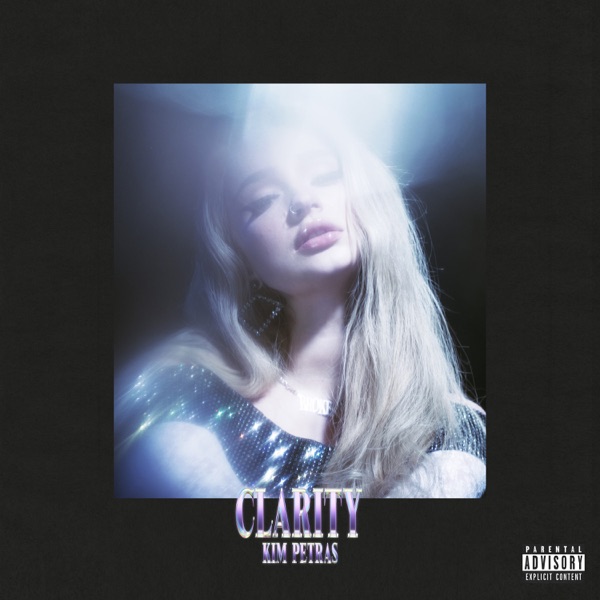 Sweet Spot by Kim Petras on Go Proud