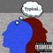 Typical - JanioftheNote lyrics