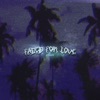 Faded for Love - Single