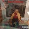 Worth My While (feat. Big Dave) - K9 lyrics