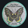 Scott Hull - The Once and Future Garden