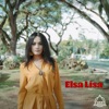 Elsa Lisa - Go on with Yu Life Gyal
