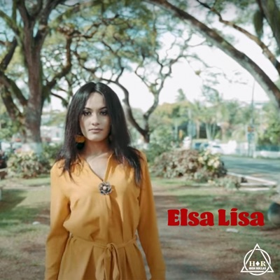 Song - Go on with Yu Life Gyal - Elsa Lisa