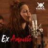 Ex Amante - Single