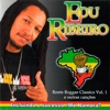 Edu Ribeiro - Me Namora