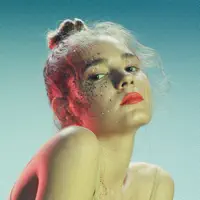 Luister naar undefined, bekijk muziekvideo's, lees de bio, bekijk de tourdata, en meer!