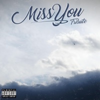 Miss You - Single - 4life Music