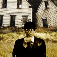 Listen to Citizen Kane, watch music videos, read bio, see tour dates & more!