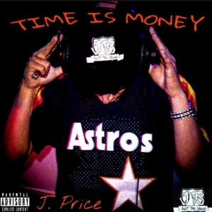 Time Is Money (feat. Solid)