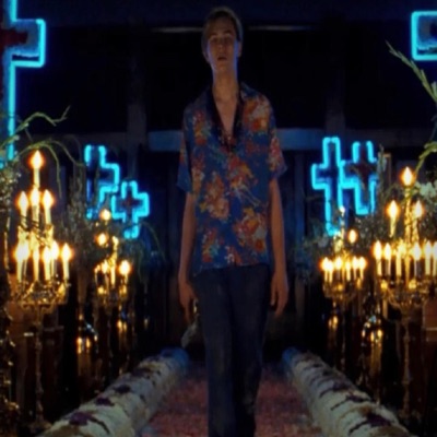 $teel Angelz - Single