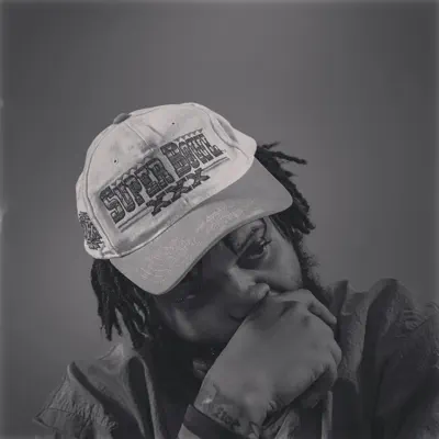 Listen to Jedi512, watch music videos, read bio, see tour dates & more!