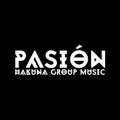 Hakuna Group Music