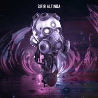 Sıfır Altında - Single - Ilke