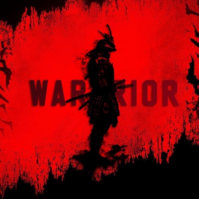 Warrior (feat. Dubbygotbars) - Single