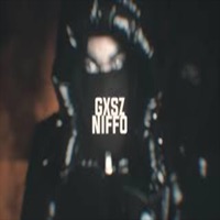 Niffo - Single - Gxsz