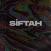 Siftah - Single