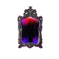 Moving Mirrors - Single - Grezzzo