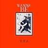 Wanna Be - Single