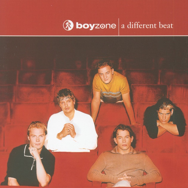 Back Again No Matter What - The Greatest Hits - Album by