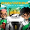 Panamera - Liamsi & Kouz1 lyrics