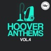 Hoover Anthems, Vol.4