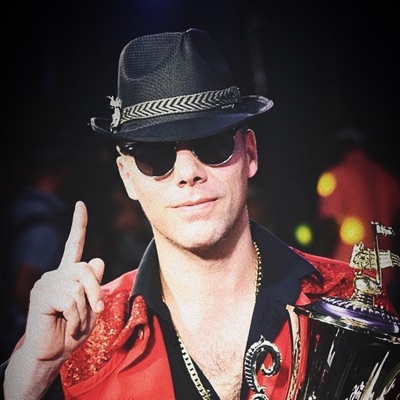 Listen to Warrior Sound, watch music videos, read bio, see tour dates & more!
