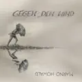 Gelernt geduckt zu gehen