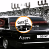 Qara 07 - Azeri artwork
