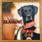Dlc - Glasgow lyrics