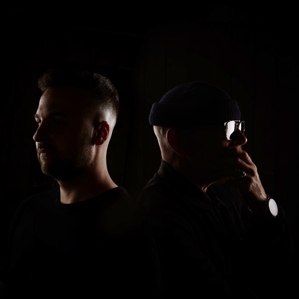 A-Audio's avatar