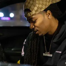 Listen to Rolo Marleyy, watch music videos, read bio, see tour dates & more!