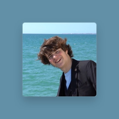 Listen to Tubbo, watch music videos, read bio, see tour dates & more!