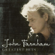 You're the Voice - John Farnham