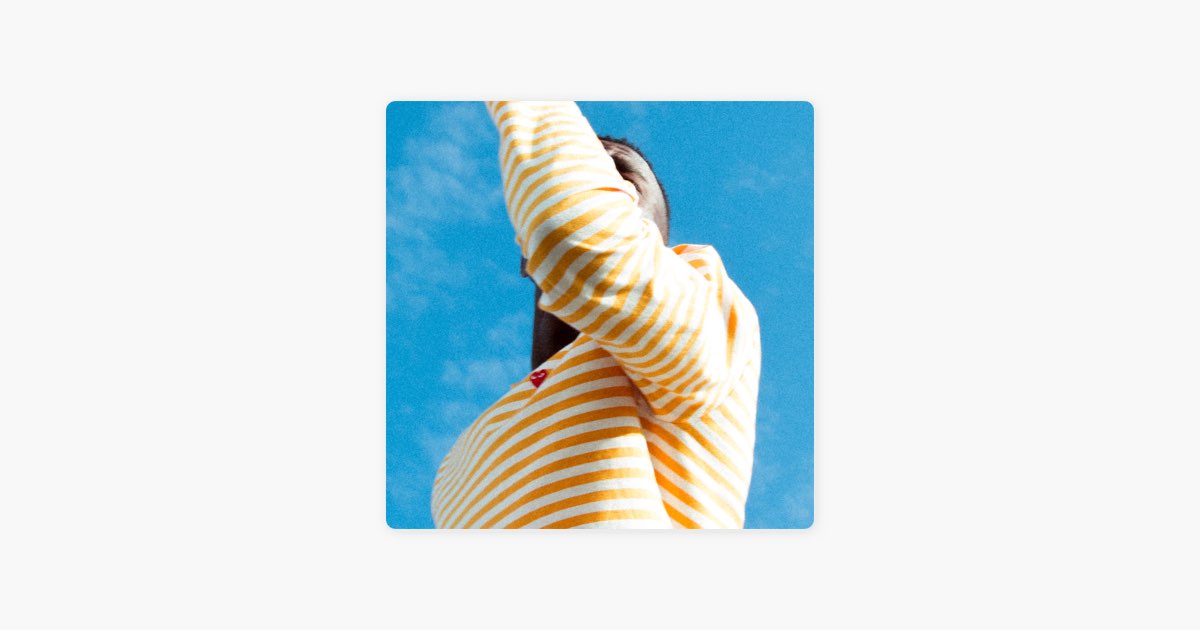 North Face – Song by ODIE – Apple Music