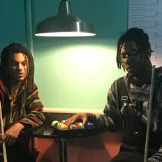 Listen to Godbruvas, watch music videos, read bio, see tour dates & more!