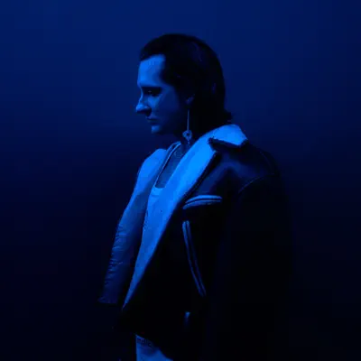 Listen to Alexodus, watch music videos, read bio, see tour dates & more!