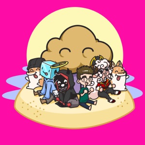 Muffin (feat. Skeppy & CaptainPuffy)
