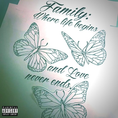 Limitless Beyond Belief